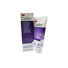 3M CAVILON 듀라블 배리어크림 3392G, 1개