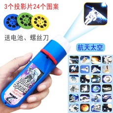 0ce493512ec159cf5a0e2be6c4ac6ea045d94849e7764ec9635ff58328fb.jpeg