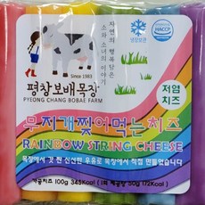 4bfa2dc270ac7e8066e0b831e42633eda5d9fe22f3b746dc21a66980ff73.jpg