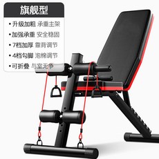 81664fa5820444bfec26ed59abeb80c70e50ec6a6e363ea9e81abc309420.jpg