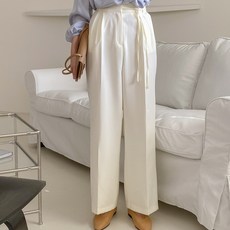 디자이너스킨스위트톡