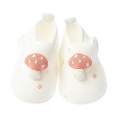 압소바아기신발