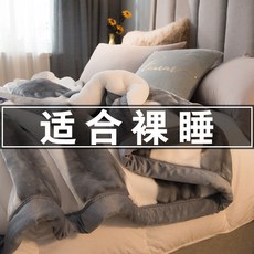 bdc544043f04a7ce05c5822551eb707475454f1514928623cba77d62cea5.jpg