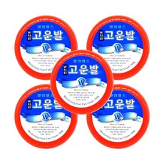 efb5b115da28ff8bc0172e7f2622f4424a82f84888715fefb8eb25e98a84.jpg