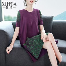 569ae7486c7e9252db3fb302422030ad56226ce8bce33e22f4b9fda1c99c.jpg