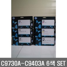 c5ddb768a0030dcc8aa087effa72ed6b628d7d99e034b659c375332341d2.jpg
