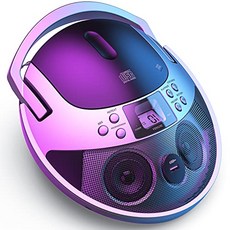 일우cddvd플레이어