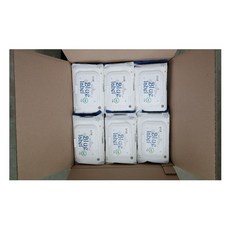 f38605a246285de8767e6064d82427ca529a5da7f8a8b8762bf4c690f3e0.jpg