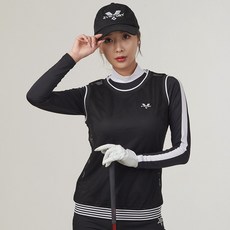 //상품명