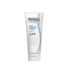 피지오겔 Physiogel 데일리 모이스처 테라피 인텐시브 페이스 크림 100ml fl. oz