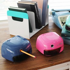 두꺼운펜슬깍이