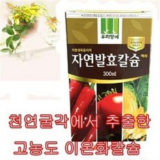 e56da256cafd083fc2516db4d18a41797bfcb4f9add3e4785a3cfc5abfff.jpg