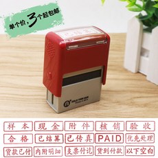 24283194ce42b7a9b239abe52bcddba9478fe8f7123d16a3395b02a5c6ed.jpg