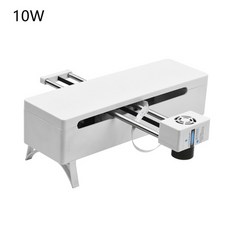 scanmate레이저마킹