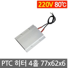 ptc모듈