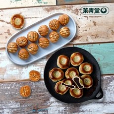 백화수복
