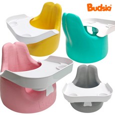 버드시아스크래치