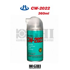 cw-2022