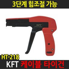 de7afa29162ceb4beeeceefc4e7760c413f0ade5843368958c56da26476b.jpg