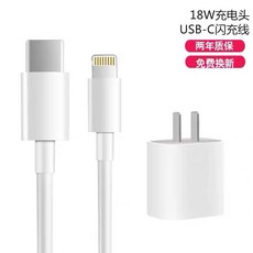 3312e04116a0d5108390439e6f5dd4400a92016805503ab199b92aeffe8a.jpg