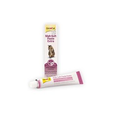 GimCat 짐캣 몰트 소프트 페이스트 엑스트라 개당200g, 3개