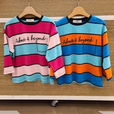 071c552d4ab581301509dad1dda9e7c9d8181947fcd9953d830598b1ecb3.jpg