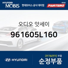 ebe8f34d7267a56dffef9fce242bc0f5359e1d9a25bd037bd94ab056569b.jpg