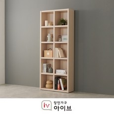 b11c529a603b18a0d97c5895e9a80eecf4c2adb3457e4e7b50c082fc5284.jpg