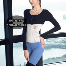 b2eaee94dded7c3c3025fca80bfeb519a00bfc2e2edebc26e3f2adf8df08.jpg