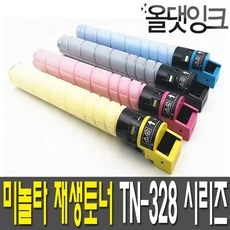 d450토너