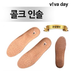 a8e307cc4798a13099a47ffb3bafb89bfb71dc8c3483ca549dce0ec618b7.jpg
