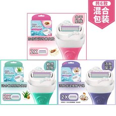 c6b949fe7e1ba756fd54873f4606fdbcd6bff292aa0476196bde9631e7a4.jpg