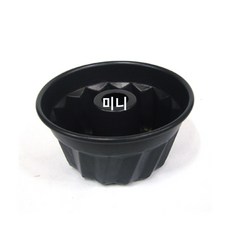 //상품명
