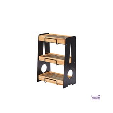 에바디저트스타