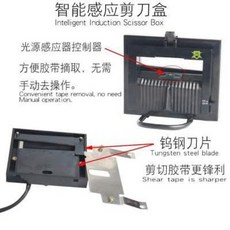 양면테잎m1000