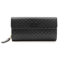 구찌시마장지갑