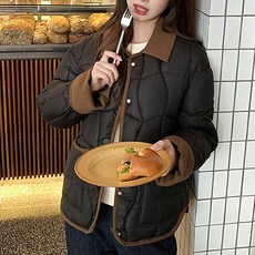 몽클레어여성패딩 TOP01