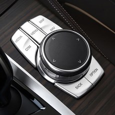 1d230a762cc4a8a27c7cd786fd76be6e45dafa8f0f766ec4fd391e9c47da.jpg