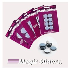 3m가구슬라이더