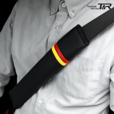 노르디코안전벨트