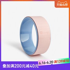 eefcd256d6a8aecf97980900eb1101f0f9eec4186996566b77fa0c42360c.jpg