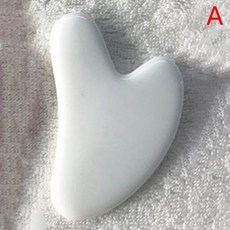 a551caa628ca97270e7e0cf95ddb2468ac30f30e987793b24d2117eb1d0c.jpg