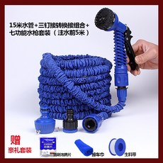 4796cca84ed23c9f8675f77f16b0bd40f5adb0579e83314e19c54b2e9fee.jpg