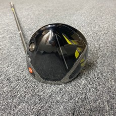 (새상품)브리지스톤 투어비 JGR 남자드라이버 9.5도 S 5026Q 추천골프채, 기본 : 상세페이지