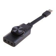pc가상7.1사운드카드
