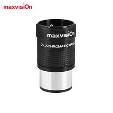 d053003aa13b377ec306dc5a879829d2dcdbc27ed4d4434a6d29775d6698.jpeg