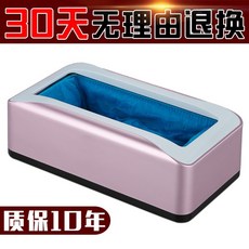 330d01aee2aa4de200ab925a47c32e7d4746e1340f161b969a9d7b0dfb10.jpg