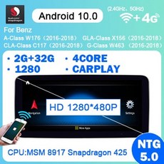 cla10a