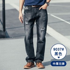 be7e559dd92d8680b1b0aa5e625cd5b8cf2cfc6ae4b9c5d5650b3ba800a6.jpg