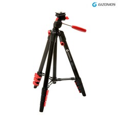 캐논100-500